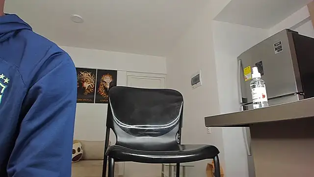 smit hot sr online show from January 2025 03:20:01 AM