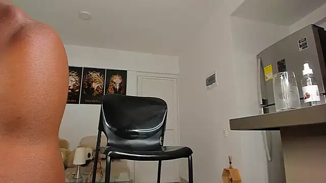 smit hot sr online show from January 2025 04:25:01 AM