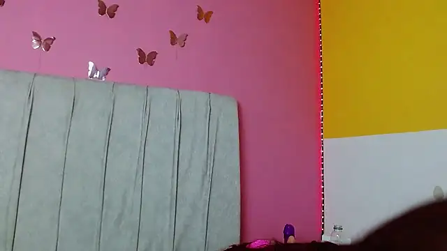 monicahotsex303av online show from December 2024 09:48:01 PM