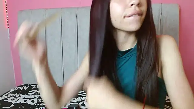 monicahotsex303av online show from December 2024 09:40:02 AM