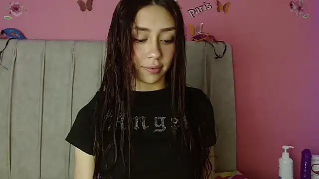 monicahotsex303av online show from February 2025 07:14:02 PM