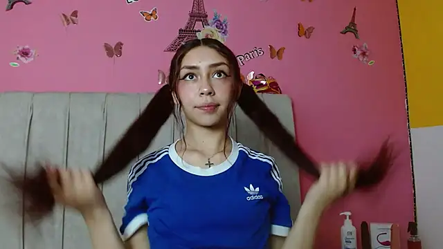 monicahotsex303av online show from February 2025 02:32:01 PM