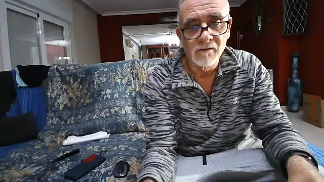 maduroguapo online show from December 2024 10:11:02 PM