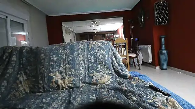 maduroguapo online show from December 2024 11:22:01 PM