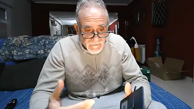 maduroguapo online show from January 2025 08:53:01 PM