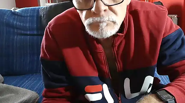 maduroguapo online show from February 2025 04:00:01 PM