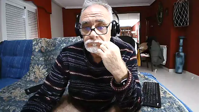 maduroguapo online show from March 2025 05:03:02 PM