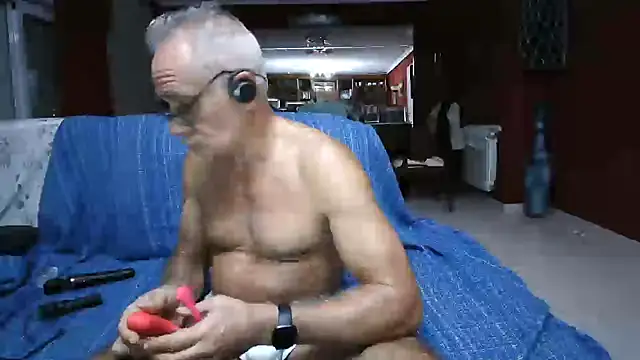 maduroguapo online show from September 2025 09:03:02 PM