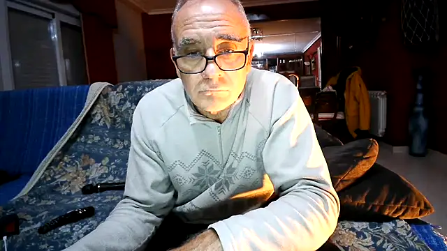 maduroguapo online show from November 2025 09:58:01 PM