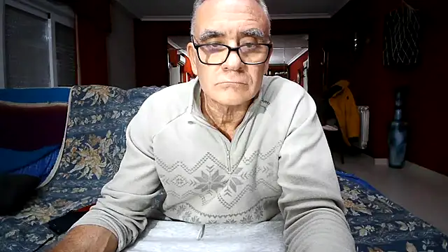 maduroguapo online show from February 2026 05:41:01 PM