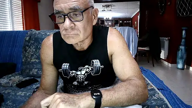 maduroguapo online show from April 2026 04:34:02 PM