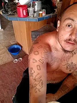 wilsons12 online show from September 2025 02:16:01 PM