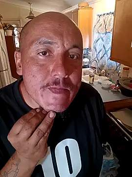 wilsons12 online show from September 2025 05:58:01 PM