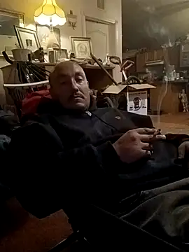 wilsons12 online show from September 2025 07:56:02 AM