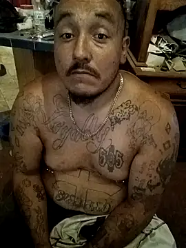 wilsons12 online show from September 2025 12:27:01 AM