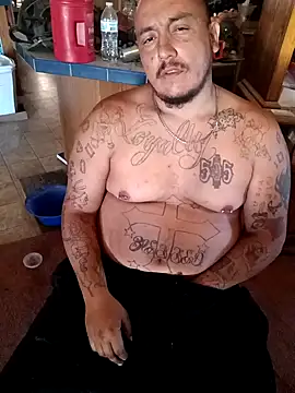 wilsons12 online show from October 2025 06:38:02 PM