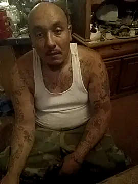 wilsons12 online show from October 2025 02:58:02 AM