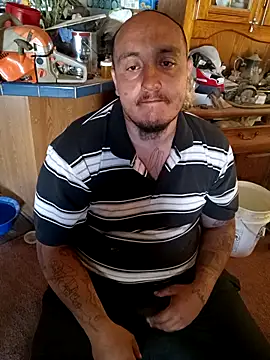 wilsons12 online show from October 2025 10:55:01 PM