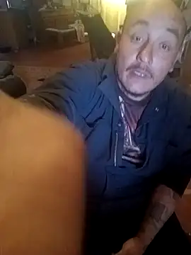 wilsons12 online show from February 2026 10:28:01 PM