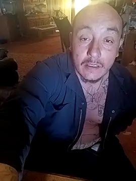 wilsons12 online show from February 2026 10:54:02 PM