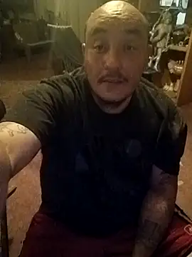 wilsons12 online show from March 2026 05:24:01 AM