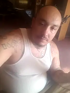 wilsons12 online show from July 2026 03:16:01 PM