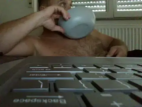 Snapshot of FROL83 chatting on July 2026 06:13:02 PM FROL83 online show from July 2026 06:13:02 PM