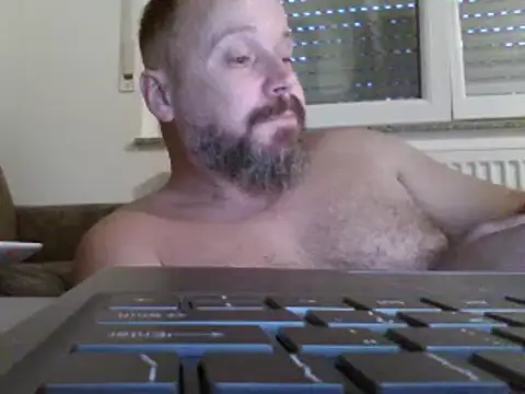 Snapshot of FROL83 chatting on July 2026 07:12:02 PM FROL83 online show from July 2026 07:12:02 PM