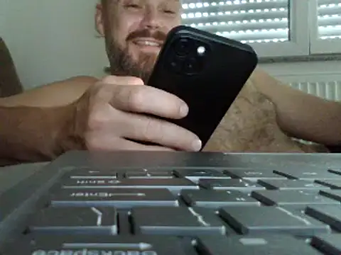 Snapshot of FROL83 chatting on July 2026 05:53:02 PM FROL83 online show from July 2026 05:53:02 PM