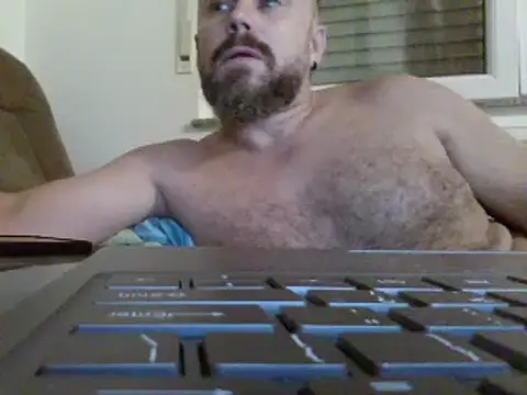 Snapshot of FROL83 chatting on July 2026 08:12:02 PM FROL83 online show from July 2026 08:12:02 PM