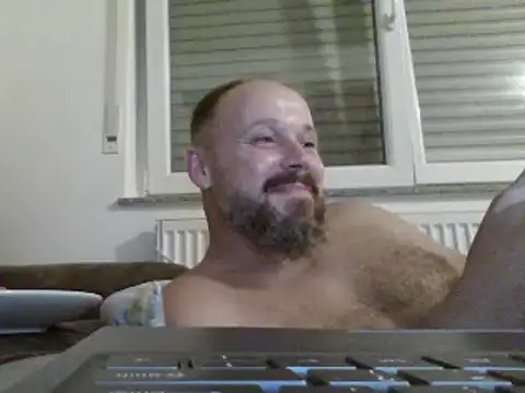 Snapshot of FROL83 chatting on July 2026 07:34:01 PM FROL83 online show from July 2026 07:34:01 PM