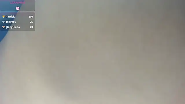 Benjamin Buster online show from February 2025 03:47:01 PM