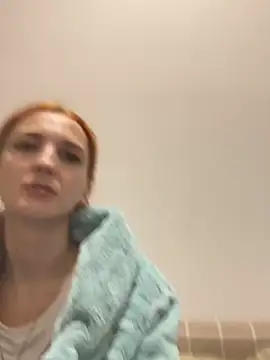 IngridMayer online show from December 2024 10:57:02 PM