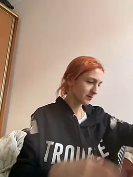 IngridMayer online show from December 2024 11:18:01 AM