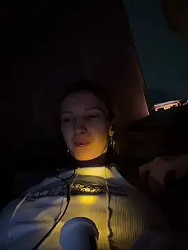 IngridMayer online show from January 2026 10:36:02 PM