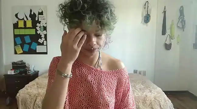 fenixmfx19 online show from January 2025 06:12:02 PM