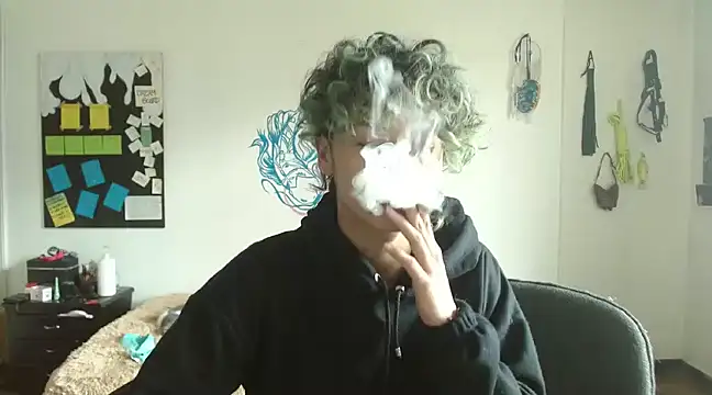 fenixmfx19 online show from January 2025 07:13:02 PM