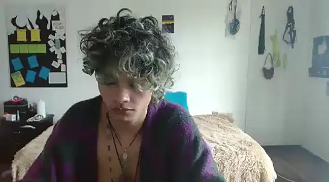 fenixmfx19 online show from January 2025 06:03:02 PM