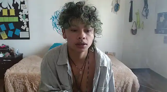 fenixmfx19 online show from January 2025 03:16:02 PM