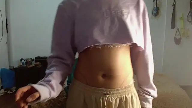 fenixmfx19 online show from February 2025 11:11:02 PM