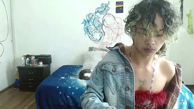 fenixmfx19 online show from March 2025 07:06:02 PM