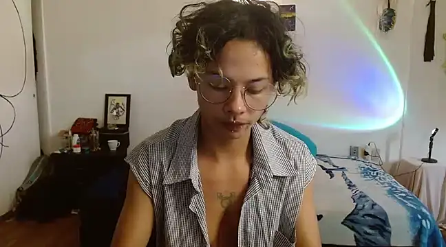 fenixmfx19 online show from March 2025 07:27:01 PM