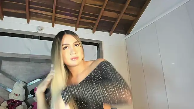 Snapshot of sahara_sweet00 chatting on September 2025 11:40:02 PM sahara sweet00 online show from September 2025 11:40:02 PM