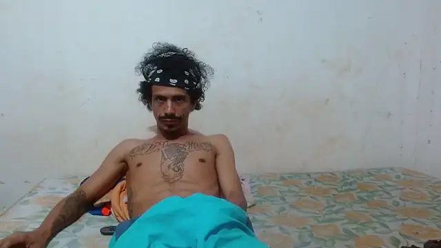 Snapshot of damian_bottom_bigcock chatting on December 2024 12:08:02 PM damian bottom bigcock online show from December 2024 12:08:02 PM