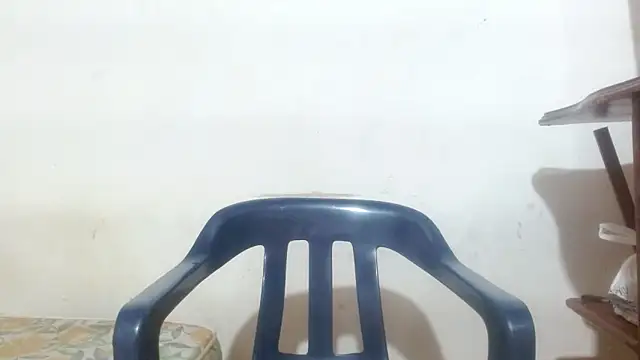 Snapshot of damian_bottom_bigcock chatting on December 2024 06:50:01 PM damian bottom bigcock online show from December 2024 06:50:01 PM