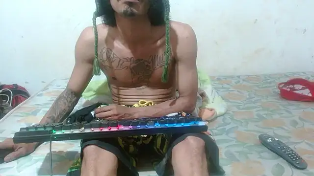 Snapshot of damian_bottom_bigcock chatting on December 2024 04:12:01 AM damian bottom bigcock online show from December 2024 04:12:01 AM