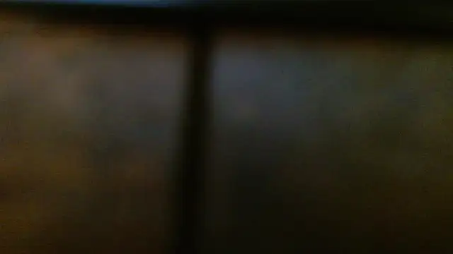 Snapshot of damian_bottom_bigcock chatting on December 2024 01:34:02 AM damian bottom bigcock online show from December 2024 01:34:02 AM