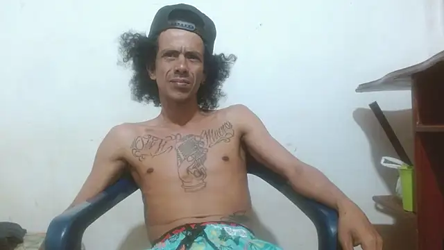 Snapshot of damian_bottom_bigcock chatting on December 2024 11:42:02 AM damian bottom bigcock online show from December 2024 11:42:02 AM