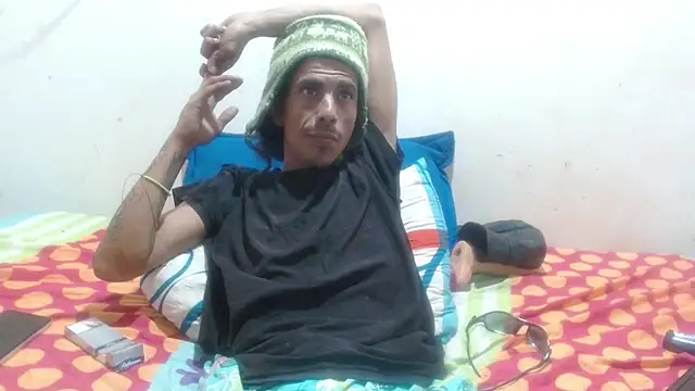 Snapshot of damian_bottom_bigcock chatting on October 2025 11:49:02 PM damian bottom bigcock online show from October 2025 11:49:02 PM