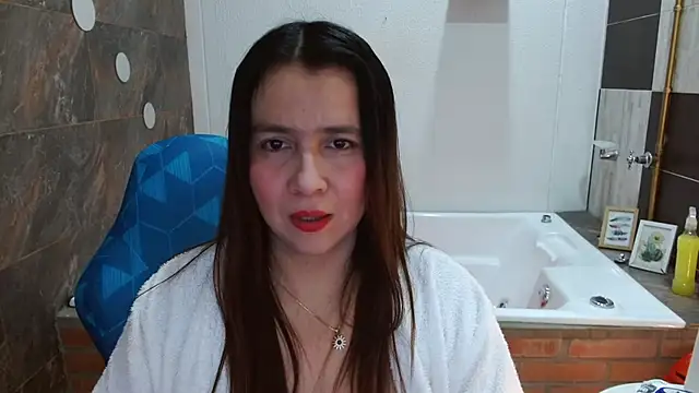 Heidy Wells online show from February 2026 12:58:02 PM